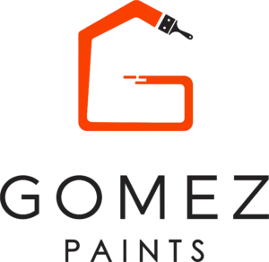 Gomez Paints